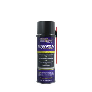 ROYAL PURPLE #ROY05000 MaxFilm Lubricant 11oz