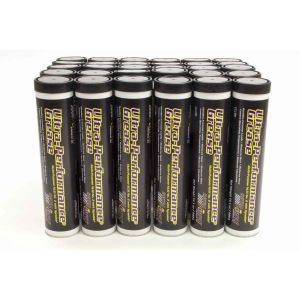 ROYAL PURPLE #10069 Ultra Performance Grease Case 30 x 14.5oz Tubes