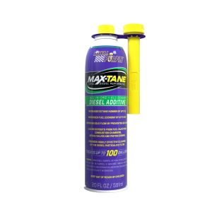 ROYAL PURPLE #ROY11755 Max Tane Diesel Addtive 20oz Bottle