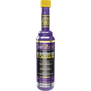 ROYAL PURPLE #18000 Max Atomizer 12x6oz Can