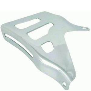 RACING POWER CO-PACKAGED #R1647 BB Chevy Hi-Tech Lwp Bra cket