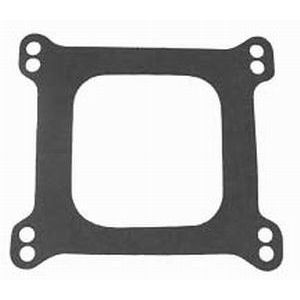 RACING POWER CO-PACKAGED #R2069 Open Port Carb Gasket -2