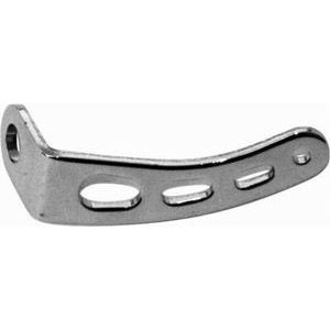 RACING POWER CO-PACKAGED #R2297 SB Ford Throttle Return Bracket