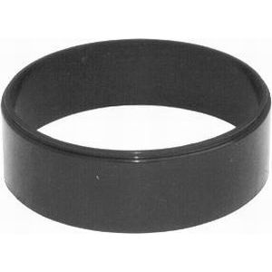 RACING POWER CO-PACKAGED #R2326 1-1/2In Air Cleaner Ris er