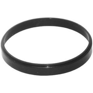 RACING POWER CO-PACKAGED #R2378 1/2In Air Cleaner Riser