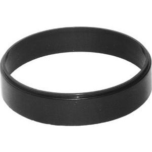 RACING POWER CO-PACKAGED #R2379 1In Air Cleaner Riser