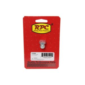 RACING POWER CO-PACKAGED #R3599 Inverted Flare Plug - 9/ 16-18