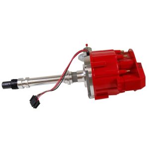 RACING POWER CO-PACKAGED #R3915 Small Block Big Chevy HEI Distributor