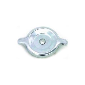 RACING POWER CO-PACKAGED #R4804 Gm Twist-In Oil Filler Cap Each
