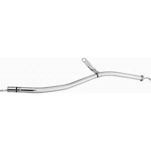 RACING POWER CO-PACKAGED #R4995 GM Turbo 400 Trans Dips tick      Ea