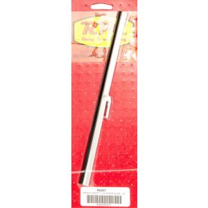 RACING POWER CO-PACKAGED #R6057 Replacement Wiper Blade