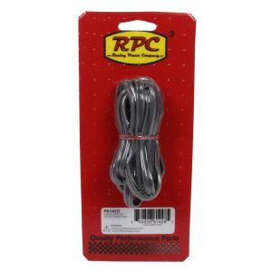 RACING POWER CO-PACKAGED #R6142G Gasket For LS1 Valve Cov er Pair