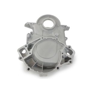RACING POWER CO-PACKAGED #R6646 Timing Cover Ford 460