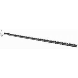 RACING POWER CO-PACKAGED #R6810 5In Stud For Alum Air C leaner Tops