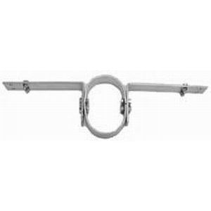 RACING POWER CO-PACKAGED #R7120 Universal Drivershaft Loop