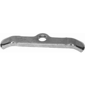 RACING POWER CO-PACKAGED #R7407 3In Wide Valve Cover Bar (4)