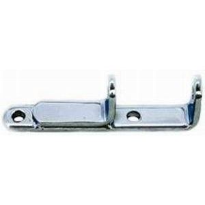 RACING POWER CO-PACKAGED #R9008 SB Chevy Swp Header Bracket