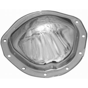 RACING POWER CO-PACKAGED #R9070 GM Truck Diff Cover 12 Bolt
