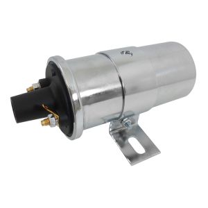 RACING POWER CO-PACKAGED #R9187 40Kv Coil & Bracket W/O Resistor