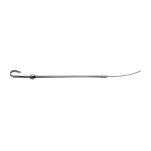 RACING POWER CO-PACKAGED #R9224 Chrylser 318-360 Engine Dipstick