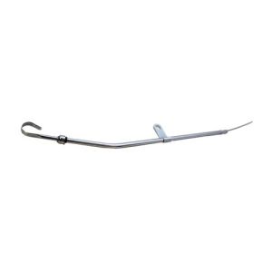 RACING POWER CO-PACKAGED #R9225 Chrylser 383-440 Engine Dipstick