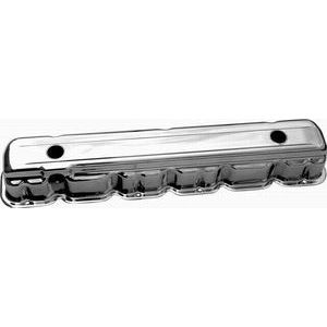 RACING POWER CO-PACKAGED #R9233 Chevy 194-293 Short Valv e Cover