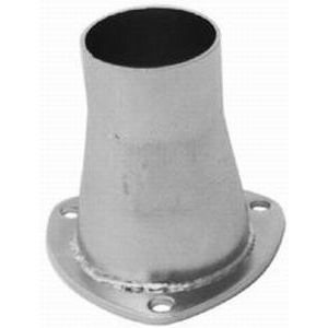 RACING POWER CO-PACKAGED #R9382 2 1/2In Header Reducers Pair