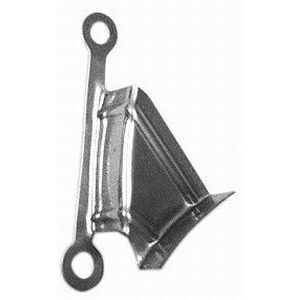 RACING POWER CO-PACKAGED #R9393 Chrysler 383-440 Timing Tab