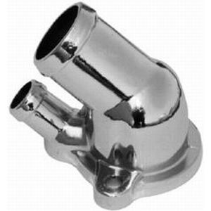 RACING POWER CO-PACKAGED #R9403 Olds 330-455 Gasket Wat er Neck