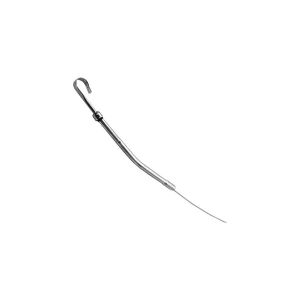 RACING POWER CO-PACKAGED #R9405 Pontiac 1965-79 Engine Dipstick