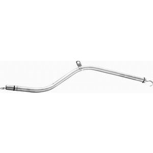 RACING POWER CO-PACKAGED #R9421 Turbo 350 Trans Dipstick 27In