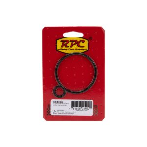 RACING POWER CO-PACKAGED #R9440G O-Ring Replacement Ford 289/302/351W