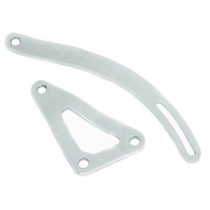 RACING POWER CO-PACKAGED #R9456 Chrysler 318-360 Alterna tor Bracket