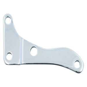 RACING POWER CO-PACKAGED #R9637 SB Chevy 305-350 Alterna tor Bracket