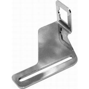 RACING POWER CO-PACKAGED #R9757 Turbo 350 Trans Kickdown Bracket