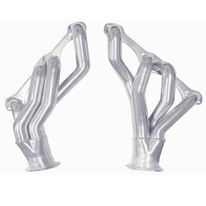 RACING POWER CO-PACKAGED #R9972 Ceramic Camaro/Chevelle Shorty Header