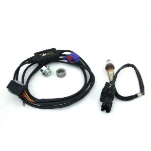 RACEPAK #220-VM-AF1 1 Channel Wideband Controller #1