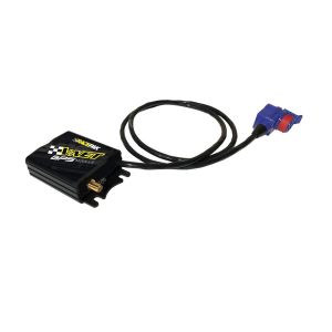 RACEPAK #220-VM-GPS GPS Module