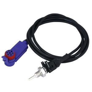 RACEPAK #220-VP-TR-AIR Air Temp Module w/Sensor