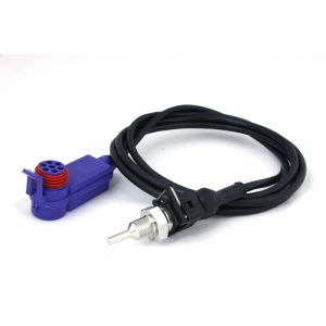 RACEPAK #220-VP-TR-TRANS Trans Temp Module w/ Sensor 0-300 Degrees