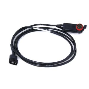 RACEPAK #240-IM-TRAV65LF LF Shock Travel Module 65in Cable Length
