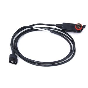 RACEPAK #240-IM-TRAV84LR LR Shock Travel Module 84in Cable Length
