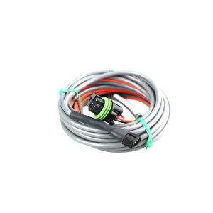 RACEPAK #280-CA-HARNV100 Wiring Harness - Driveshaft Sportsman