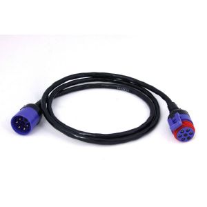 RACEPAK #280-CA-VM-024 Cable V-Net  5 Pin 24in Length
