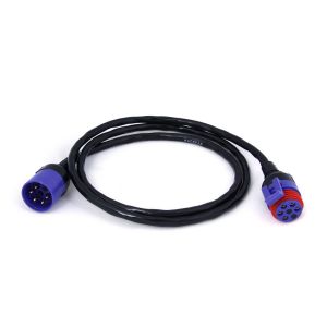 RACEPAK #280-CA-VM-048 Cable V-Net  5 Pin 48in Length