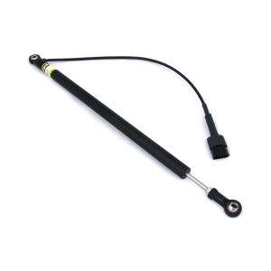 RACEPAK #800-LN-TRV8 Shock Travel Sensor 12.600in - 20.600in