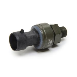 RACEPAK #810-PT-VB Remote Press. Transducer Vacuum/Boost