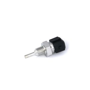 RACEPAK #810-TR-300 Sensor - Analog Temp 300 Degrees