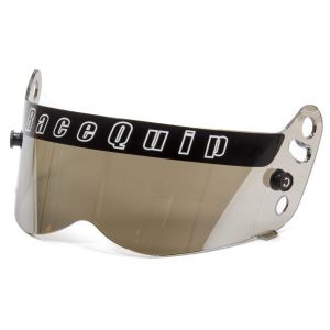 RACEQUIP #205009RQP Shield Mirror Vesta