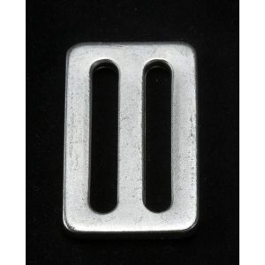 RACEQUIP #700085RQP 2in Wide Bar Slide